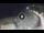 Webcam in Lloret de Mar, 7.3 mi away