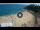 Webcam in Lloret de Mar, 17.9 km entfernt