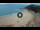 Webcam in Lloret de Mar, 45.7 mi away