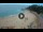 Webcam in Lloret de Mar, 129.6 km