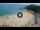 Webcam in Lloret de Mar, 13.6 mi away