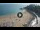 Webcam in Lloret de Mar, 6.9 mi away