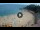 Webcam in Lloret de Mar, 35.3 km