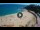 Webcam in Lloret de Mar, 28.9 km