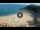 Webcam in Lloret de Mar, 36.4 km