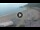 Webcam in Lloret de Mar, 0.9 km