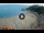Webcam in Lloret de Mar, 36.4 km