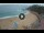 Webcam in Lloret de Mar, 5 mi away