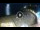Webcam in Lloret de Mar, 0 mi away