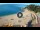 Webcam in Lloret de Mar, 8.3 mi away