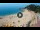 Webcam in Lloret de Mar, 6.9 mi away