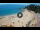 Webcam in Lloret de Mar, 12.8 km entfernt