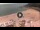 Webcam in Lloret de Mar, 0 mi away