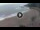 Webcam in Lloret de Mar, 17.5 km
