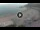 Webcam in Lloret de Mar, 7 mi away
