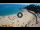 Webcam in Lloret de Mar, 5 mi away