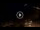 Webcam in Lloret de Mar, 9 mi away