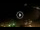 Webcam in Lloret de Mar, 0.3 km