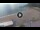 Webcam in Lloret de Mar, 0 mi away