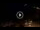 Webcam in Lloret de Mar, 5.6 mi away