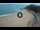 Webcam in Lloret de Mar, 0.2 mi away
