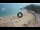 Webcam in Lloret de Mar, 7.3 mi away