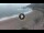 Webcam in Lloret de Mar, 35.3 km