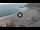 Webcam in Lloret de Mar, 4.7 km