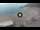 Webcam in Lloret de Mar, 12.8 km