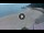Webcam in Lloret de Mar, 5 mi away