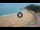 Webcam in Lloret de Mar, 0.1 km