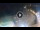 Webcam in Lloret de Mar, 3.1 km