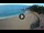 Webcam in Lloret de Mar, 0.2 mi away