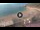 Webcam in Lloret de Mar, 8.3 mi away
