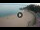 Webcam in Lloret de Mar, 5 mi away