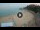Webcam in Lloret de Mar, 5 mi away