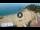 Webcam in Lloret de Mar, 4.7 km entfernt