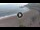 Webcam in Lloret de Mar, 7.3 km