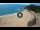 Webcam in Lloret de Mar, 2.8 mi away