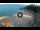 Webcam in Lloret de Mar, 28.9 km