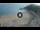 Webcam in Lloret de Mar, 7.3 mi away