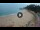 Webcam in Lloret de Mar, 0.4 km