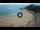 Webcam in Lloret de Mar, 0 mi away