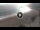 Webcam in Lloret de Mar, 0.4 km