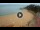 Webcam in Lloret de Mar, 0.4 km