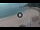 Webcam in Lloret de Mar, 0.1 km