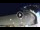 Webcam in Lloret de Mar, 18 km entfernt