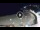 Webcam in Lloret de Mar, 7.7 km