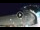 Webcam in Lloret de Mar, 7.7 km