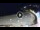 Webcam in Lloret de Mar, 7.3 km